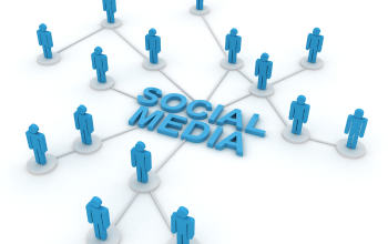 Social Media Management