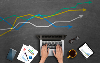 Performance Marketing