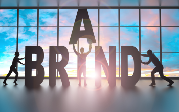 Brand Promotion