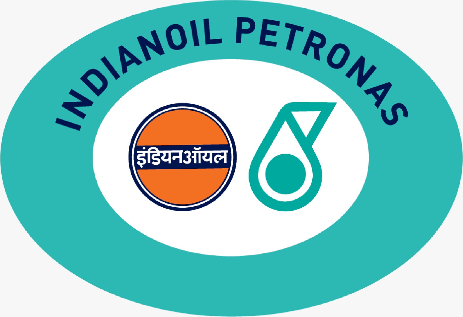 Indian Oil Petronas
